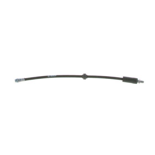 Bremsschlauch BOSCH 1 987 476 701 f&uuml;r RENAULT, Hinterachse