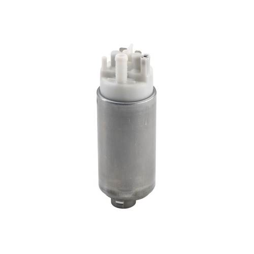 Kraftstoffpumpe Continental/VDO A2C53044857Z f&uuml;r MERCEDES-BENZ