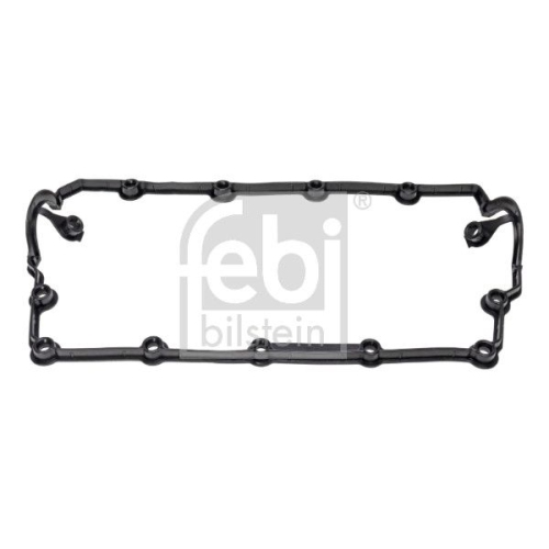 Febi Bilstein 1x 32004 Ventildeckeldichtung