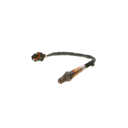 Lambdasonde BOSCH 0 258 006 924 f&uuml;r GMC OPEL SAAB VAUXHALL