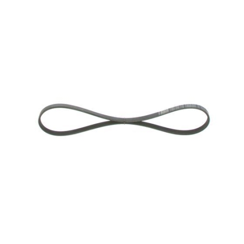 Keilrippenriemen BOSCH 1 987 946 118 Elastic f&uuml;r CITRO&Euml;N FORD PEUGEOT