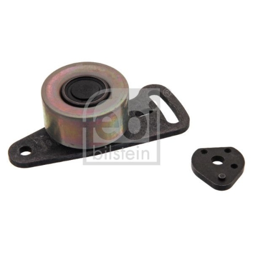 Febi Bilstein 05908 Spannrolle f&uuml;r Zahnriemen , 1 St&uuml;ck