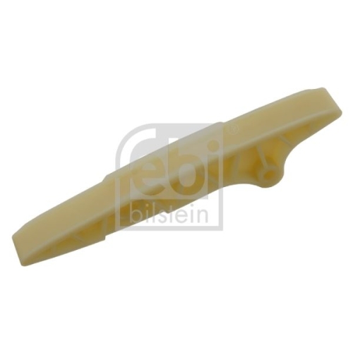 Febi Bilstein 30505 Gleitschiene f&uuml;r Steuerkette , 1 St&uuml;ck