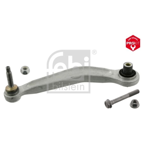 Febi Bilstein 34675 Querlenker mit Anbaumaterial , 1 St&uuml;ck