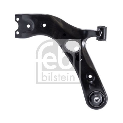 Febi Bilstein 43072 Querlenker , 1 St&uuml;ck