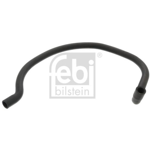 Febi Bilstein 46598 K&uuml;hlwasserschlauch , 1 St&uuml;ck