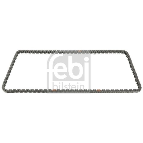 Febi Bilstein 108345 Steuerkette f&uuml;r Nockenwelle, 1 St&uuml;ck