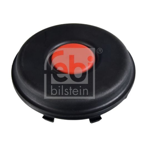 Febi Bilstein 171251 Radkapsel, 1 St&uuml;ck