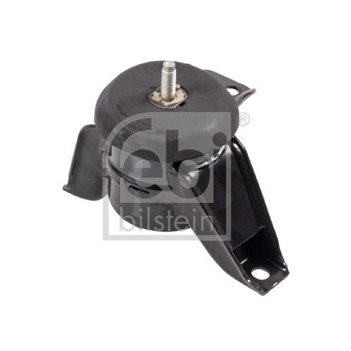 Febi Bilstein 174055 Motorlager, 1 St&uuml;ck