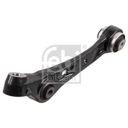Febi Bilstein 1x 176505 Querlenker mit Lagern