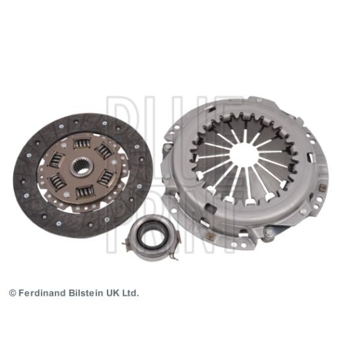 Blue Print 1x ADT330170BP Kupplungssatz