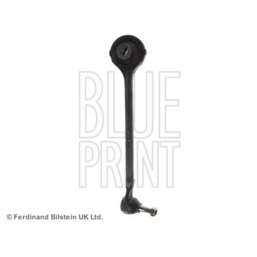 Blue Print 1x ADA108626BP Querlenker mit Lager und Gelenk