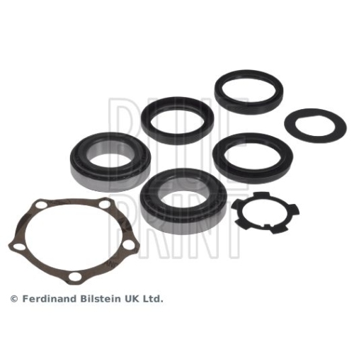 Blue Print 1x ADJ138310BP Radlagersatz