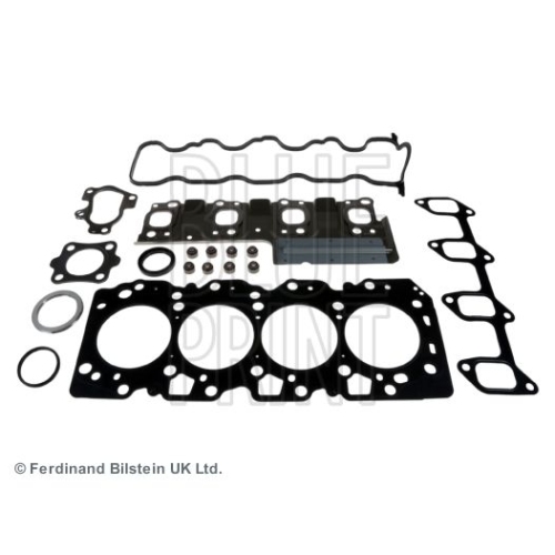 Blue Print 1x ADT36293BP Zylinderkopfdichtungssatz
