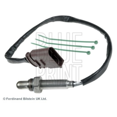 Blue Print 1x ADV187002BP Lambda-Sonde