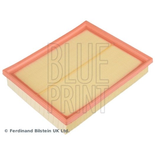 Blue Print 1x ADBP220034BP Luftfilter