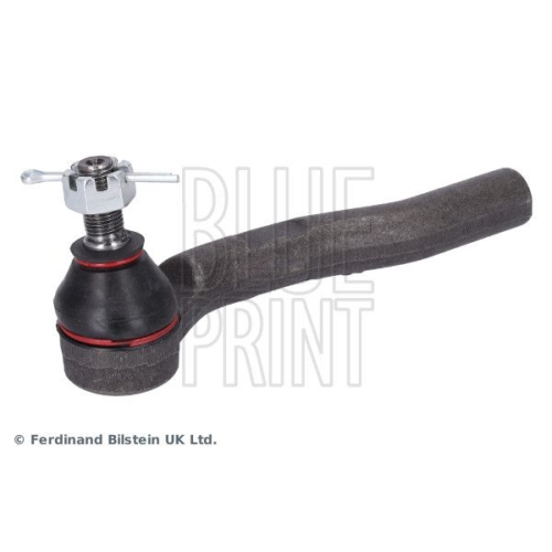 Blue Print 1x ADBP870040BP Spurstangenendst&Atilde;&frac14;ck mit Mutter & Splint