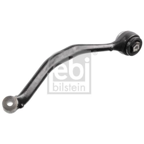 Febi Bilstein 27212 Querlenker mit Hydrolager , 1 St&uuml;ck