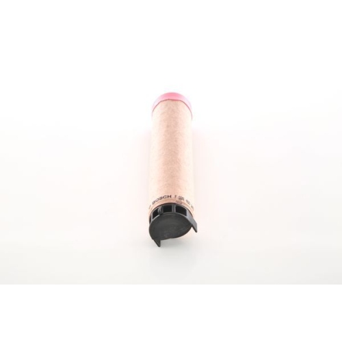 Sekund&auml;rluftfilter BOSCH F 026 400 240 f&uuml;r KHD RENAULT BOMAG MASSEY FERGUSON