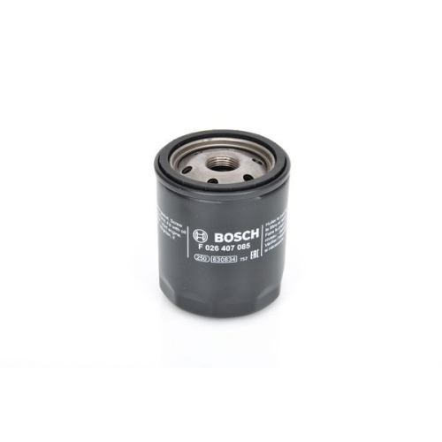 &Ouml;lfilter BOSCH F 026 407 085 f&uuml;r MAZDA