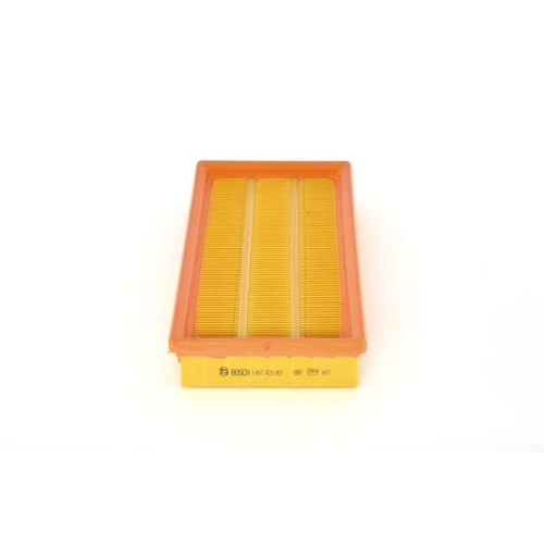 Luftfilter BOSCH 1 457 429 957 f&uuml;r AUDI CHRYSLER DODGE FORD GMC RENAULT VW