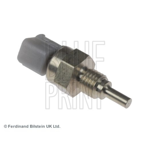 Blue Print 1x ADG07260BP K&Atilde;&frac14;hlmitteltemperatursensor