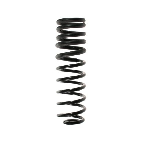 Fahrwerksfeder SPIDAN 48209 f&uuml;r VW, Hinterachse