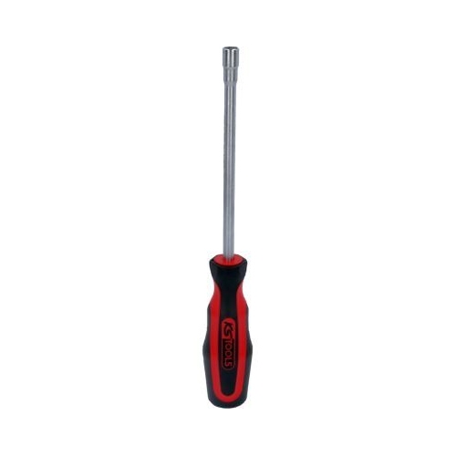 Schraubendreher KS TOOLS 159.1206