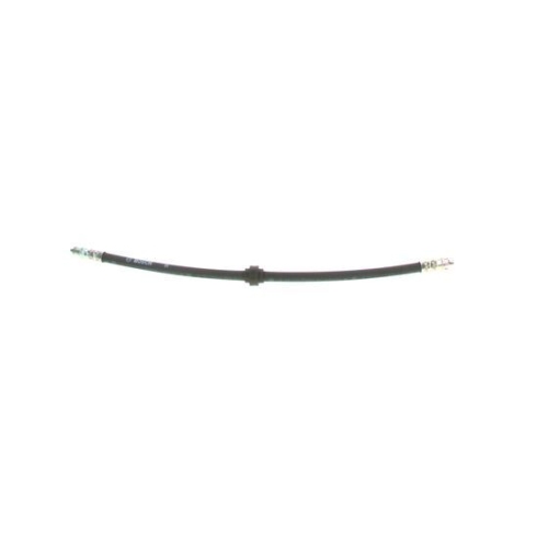 Bremsschlauch BOSCH 1 987 476 704 f&uuml;r RENAULT, Vorderachse beidseitig