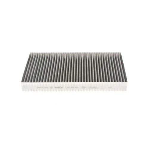 Filter, Innenraumluft BOSCH 1 987 435 535 f&uuml;r IVECO