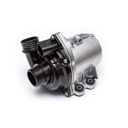 Wasserpumpe Continental/VDO A2C59514607 f&uuml;r BMW
