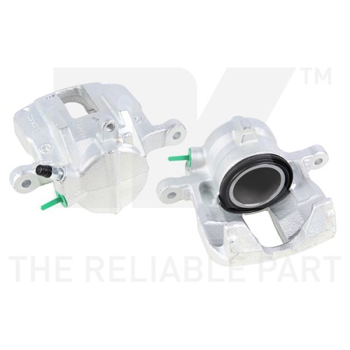 Bremssattel NK 2133174 f&uuml;r MERCEDES-BENZ, Vorderachse rechts