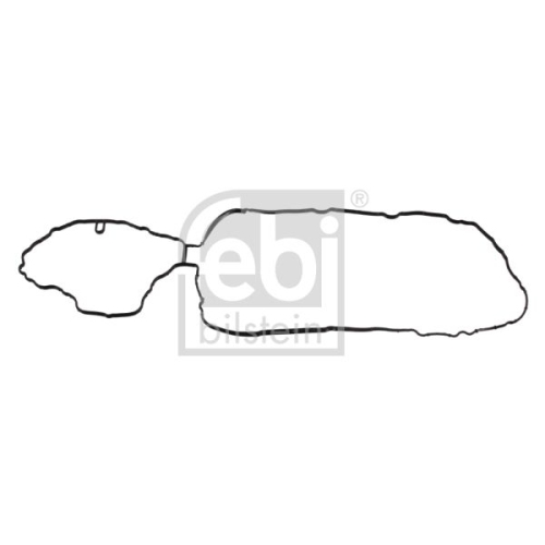 Febi Bilstein 32987 Ventildeckeldichtung , 1 St&uuml;ck