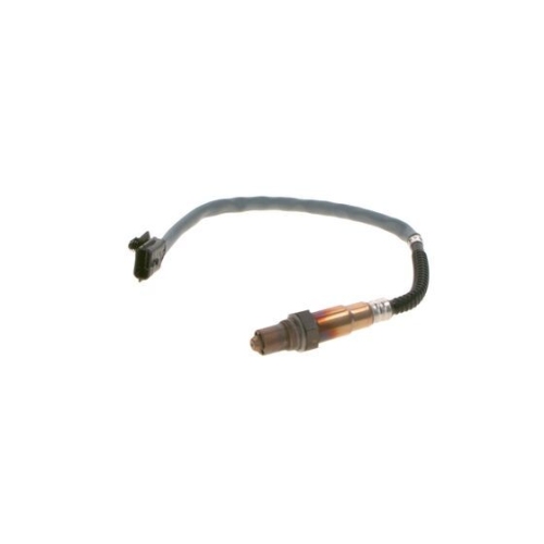 Lambdasonde BOSCH 0 258 006 971 f&uuml;r RENAULT