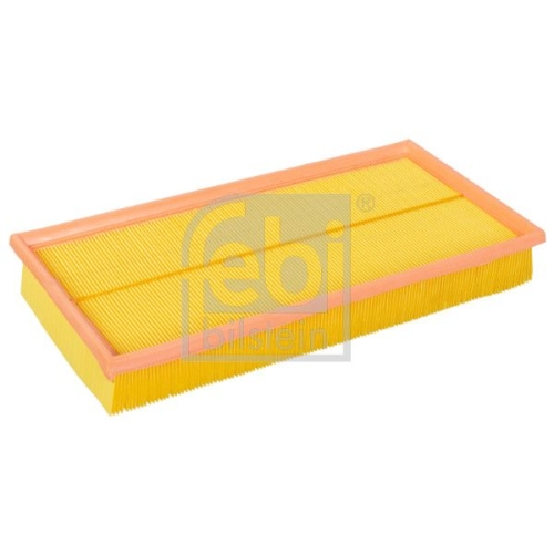 Febi Bilstein 14056 Luftfilter , 1 St&uuml;ck