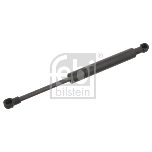 Febi Bilstein 28558 Gasdruckfeder f&uuml;r Heckklappe , 1 St&uuml;ck