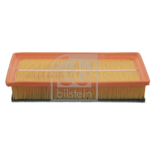 Febi Bilstein 32539 Luftfilter , 1 St&uuml;ck
