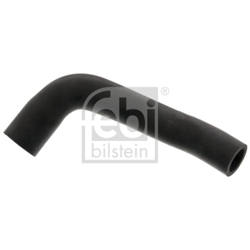 Febi Bilstein 46599 K&uuml;hlwasserschlauch , 1 St&uuml;ck