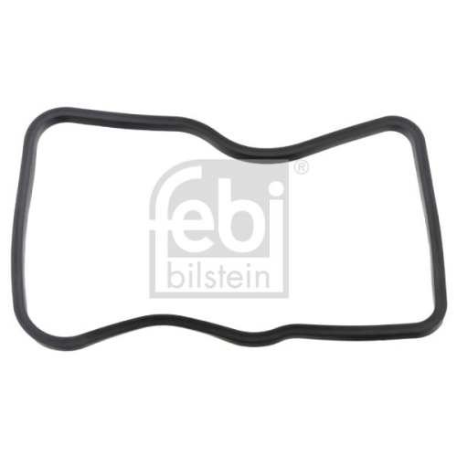 Febi Bilstein 49859 &Ouml;lwannendichtung , 1 St&uuml;ck