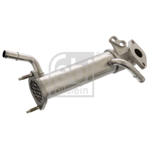 Febi Bilstein 102616 Abgask&uuml;hler , 1 St&uuml;ck