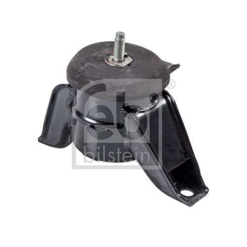 Febi Bilstein 174056 Motorlager, 1 St&uuml;ck