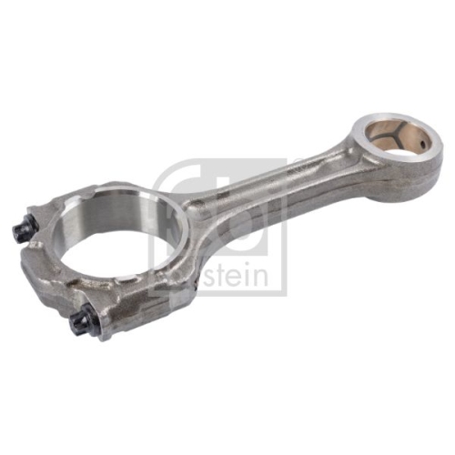 Febi Bilstein 1x 175298 Pleuelstange f&uuml;r Motor