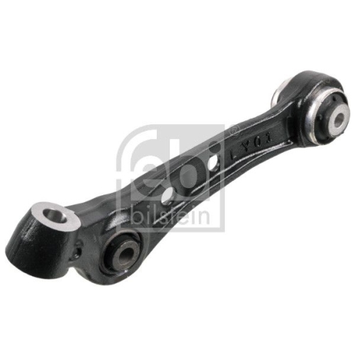 Febi Bilstein 1x 176506 Querlenker mit Lagern