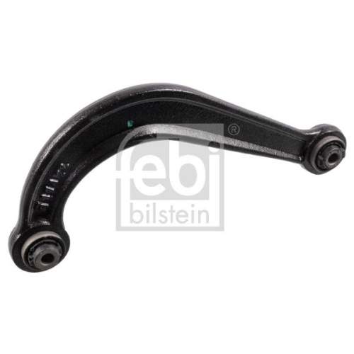 Lenker, Radaufh&auml;ngung FEBI BILSTEIN 178915 f&uuml;r MAZDA, Hinterachse links, oben