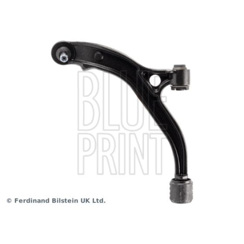 Blue Print 1x ADA108628BP Querlenker mit Lager und Gelenk