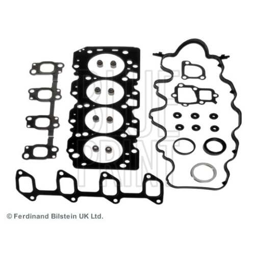 Blue Print 1x ADT36294BP Zylinderkopfdichtungssatz