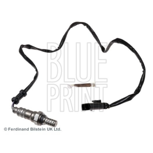 Blue Print 1x ADV187003CBP Lambda-Sonde