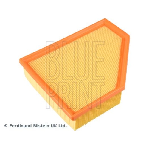 Blue Print 1x ADBP220035BP Luftfilter