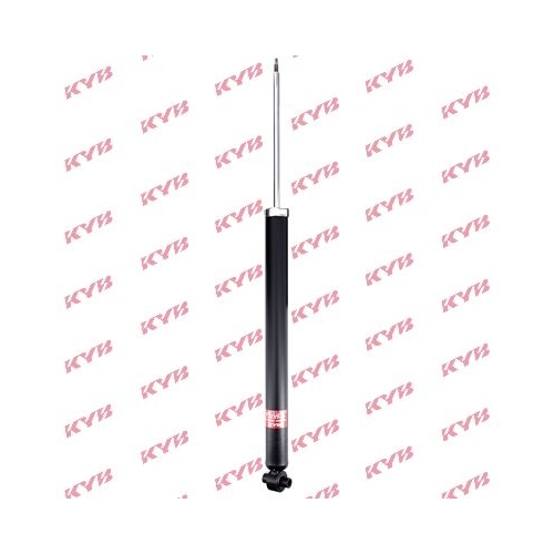 Sto&szlig;d&auml;mpfer KYB 343412 Excel-G f&uuml;r MAZDA, Hinterachse