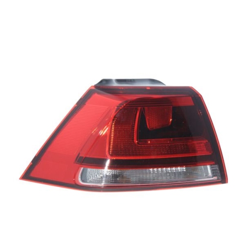 Heckleuchte VALEO 045240 ORIGINAL TEIL f&uuml;r VW, links